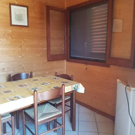 Aparthotel Summer Paradise *