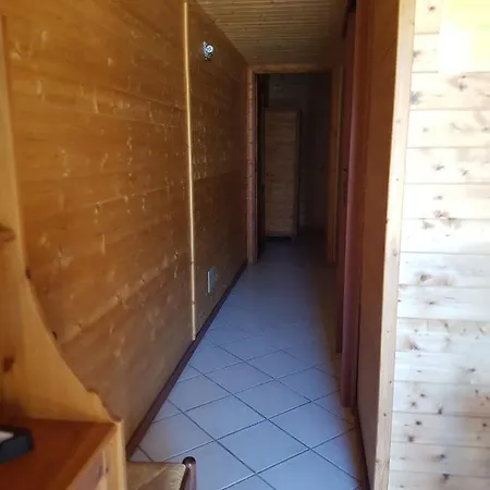 Aparthotel Summer Paradise Capitello