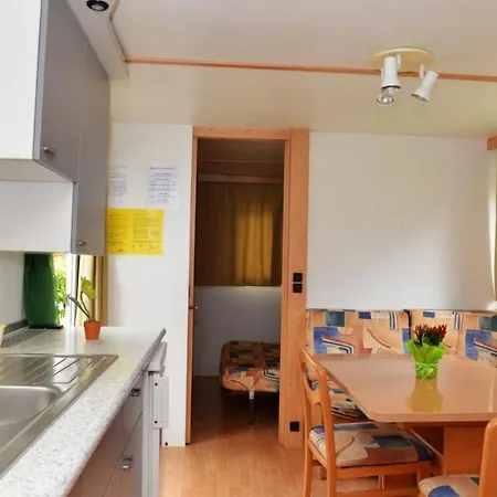 Aparthotel Summer Paradise