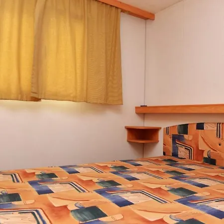 Aparthotel Summer Paradise