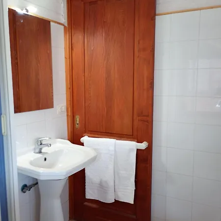 Aparthotel Summer Paradise