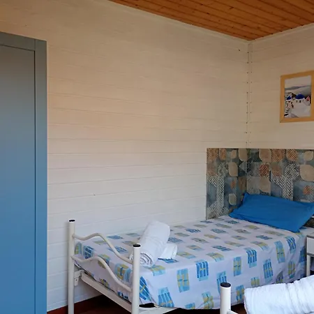 Summer Paradise Aparthotel *