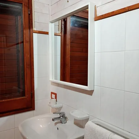 Aparthotel Summer Paradise 3*