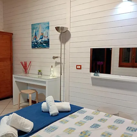 Summer Paradise 3*
