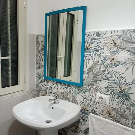 Summer Paradise Capitello