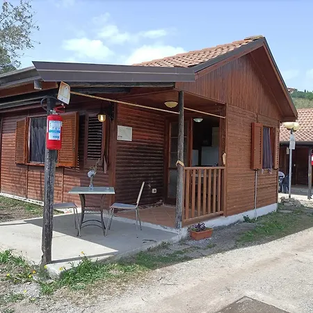 Aparthotel Summer Paradise 3*