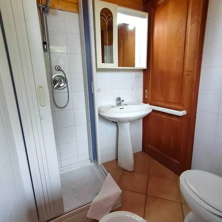 Aparthotel Summer Paradise 3*