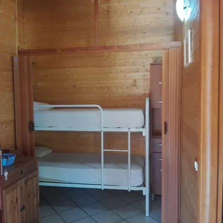 Aparthotel Summer Paradise 3*