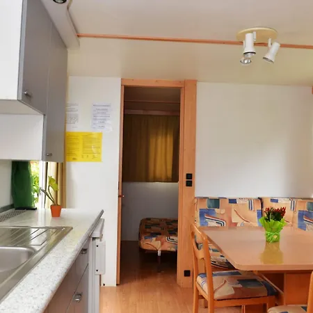 Aparthotel Summer Paradise 3*