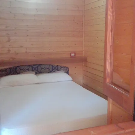 Apartahotel Summer Paradise 3*