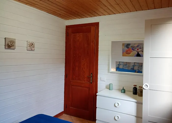 Aparthotel Summer Paradise 3*